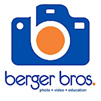 Berger Brother's Camera