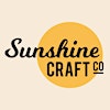 Sunshine Craft Co's Logo