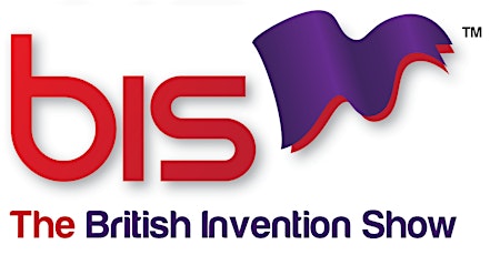 The Rank Group British Invention Show, British Innovation & Technology Show primary image