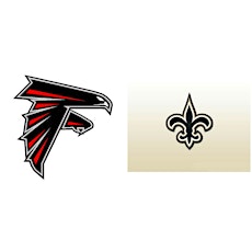 LouisiLanta: SEC Hip Hop Concert Series (Falcons Saints Game after Concert) primary image