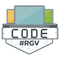 Code#RGV 2.0 (3rd Thursday) primary image