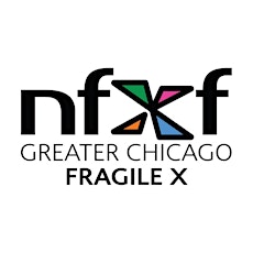 2014 Greater Chicago Fragile X Education Workshop primary image
