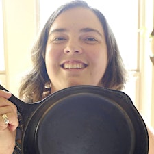 Organizer profile image