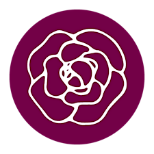 Organizer profile image