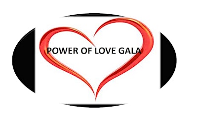 Power of Love Gala 2015 primary image