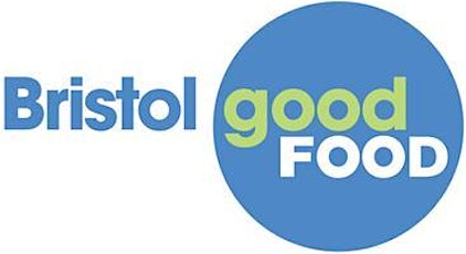 Bristol Food Conference 2014 primary image