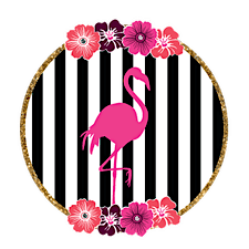 Organiser profile image