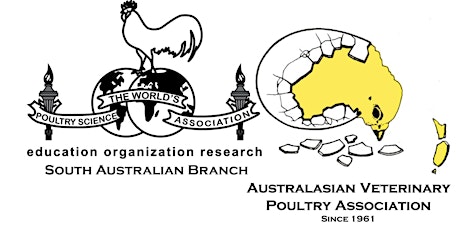Australasian Veterinary Poultry Association (AVPA) Scientific Meeting primary image