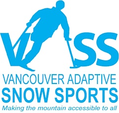 Vancouver Adaptive Snow Sports presents: Into the Mind primary image
