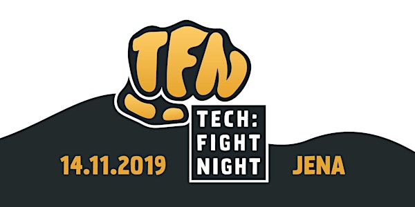 4. Technology-Fight-Night