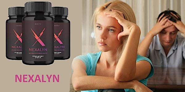 Nexalyn Tickets, Sat, Jun 29, 2024 at 10:00 AM | Eventbrite Nexalyn Tickets, Sat, Jun 29, 2024 at 10:00 AM | Eventbrite