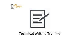 Technical Writing 4 Days Training in Mexico City