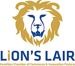 LiON'S LAIR - October 2, 2014 primary image