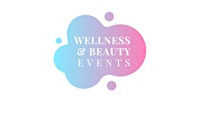 Organiser profile image