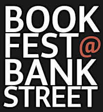 BookFest @ Bank Street 2014 primary image