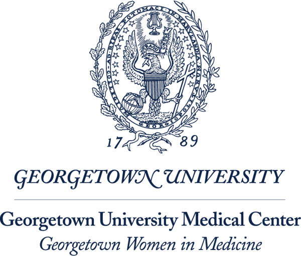 Georgetown Women in Medicine 20th Anniversary Celebration