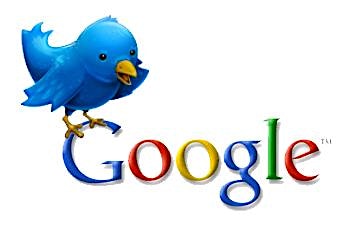 Twitter and Google+ Hands-On Training Course primary image