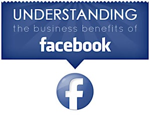 Facebook For Business Hands-On Training Course primary image