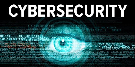 UK Cyber Security Meet-Up [October 2019] primary image
