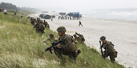 New Perspectives on How to Defend the Baltic States
