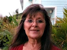 Organizer profile image