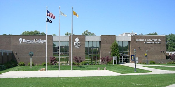 2019 GCPCA In-Service