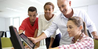 DAYTON - Employee Kiosk Training