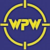 Winnipeg Pro Wrestling's Logo