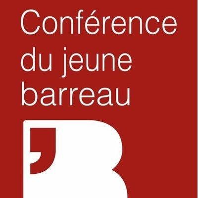 MDE - Les conditions générales d'avocat