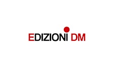 Immagine del profilo dell'organizzatore