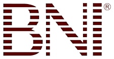 Organizer profile image