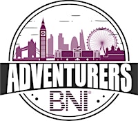 See all events organized by BNI Adventurers BNI+Adventurers