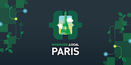 MongoDB.local Paris