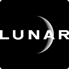 LUNAR's 30 Year Celebration primary image