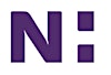 Novant Health Recruitment Team's Logo