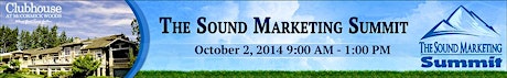 Sound Marketing Summit