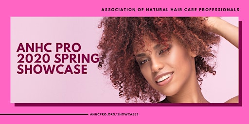Decatur Ga Womens Natural Hair Shows Events Eventbrite