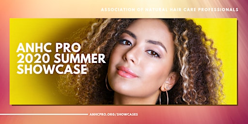 Atlanta Ga Natural Hair Classes Events Eventbrite