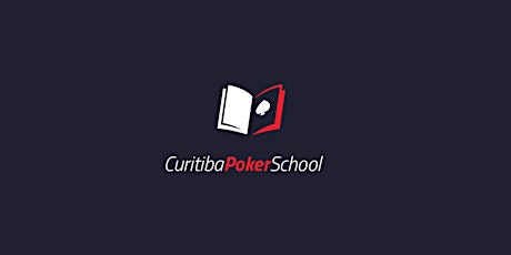 Imagem principal do evento Coaching Individual Curitiba Poker School