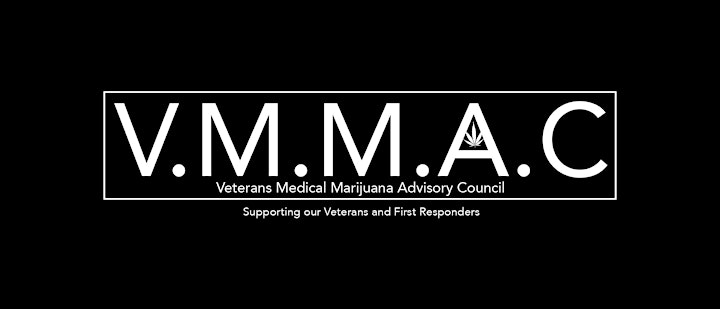 Film Screening & Panel Discussion: Veterans & Medical Marijuana image