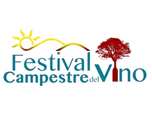 Festival Campestre del Vino
