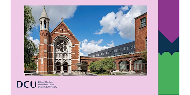 Image principale de Guiding the Way: Effective Leadership of RE in Catholic Primary Schools