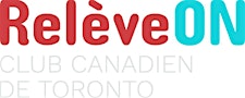 Organizer profile image