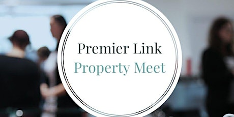 Premier Link Property Meet primary image
