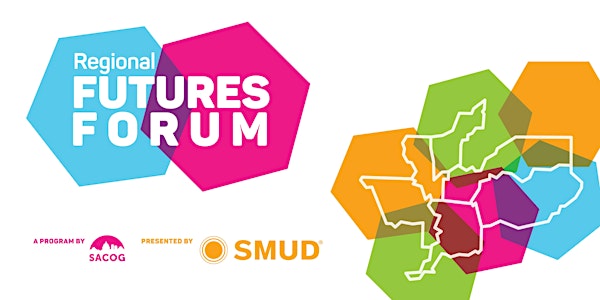 Regional Futures Forum