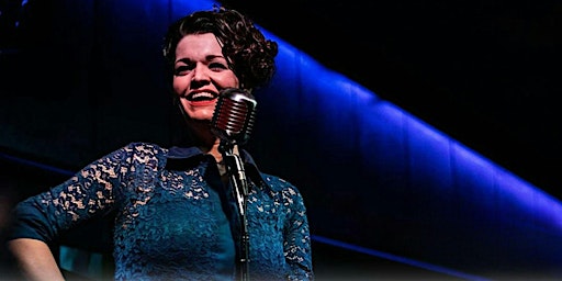 Image principale de Joyann Parker: The Music of Patsy Cline