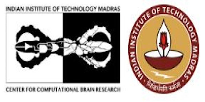 Winter course on Machine Intelligence and Brain Research image