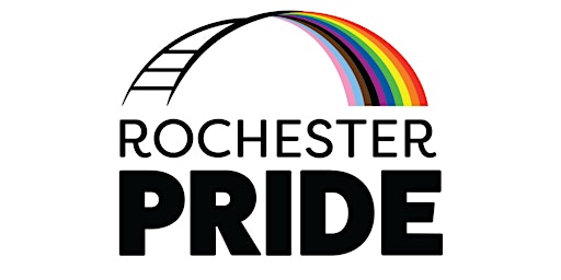 Image principale de Rochester Pride Festival