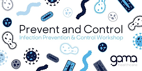 Infection Prevention & Control Workshop