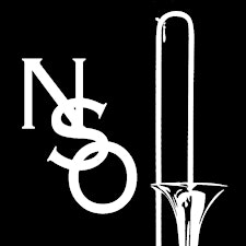 Organiser profile image